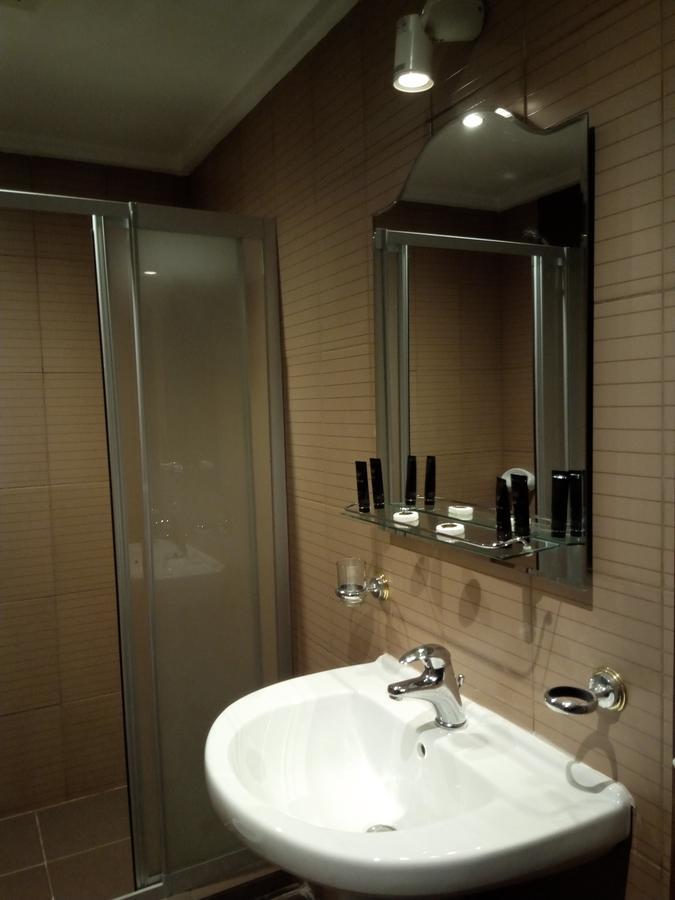ג'דה Shayah Suites מראה חיצוני תמונה